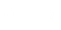 Cobregac