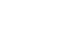 Cofap
