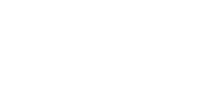 Luk
