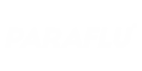 Paraflu