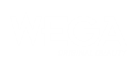Wega