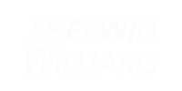 Willians