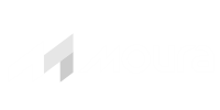 moura